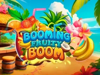 GQBet Casino screenshot