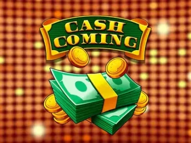 GQBet Casino screenshot