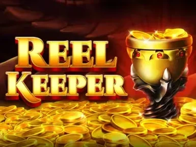 GQBet Casino screenshot