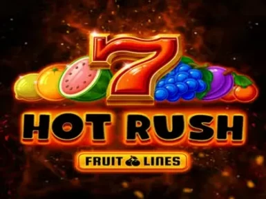 GQBet Casino screenshot